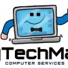 MyTechMate