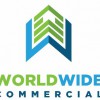 Worldwide Commercial