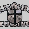 Knight Towing