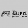 Dryer Funeral Home