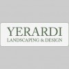 Yerardi Landscape & Design