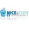 Nice & Tidy Cleaning Service