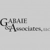 Gabaie & Associates