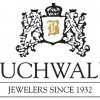 Buchwald Jewelers