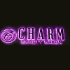 Charm Beauty Salon