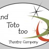 Toto Too Productions