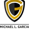 Michael L Garcia Attorney At Law