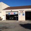 J & D Auto Repair