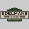 Edelmans Lumber