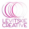 Levitskie Creative