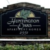 Huntington Oaks