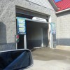 Mr Spotless Car Wash