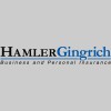 Hamler-Gingrich Insurance