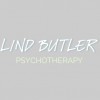 Lind Butler LPC