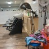 BB Salon