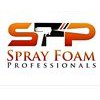 Spray Foam Professionals