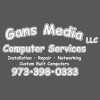 Gans Media