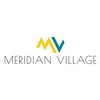 Meridian Village