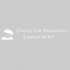 CRE Car Insurance Louisville KY