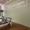 Session Pilates