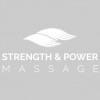 Strength & Power Massage