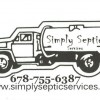 Simply Septic Service