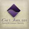 Cye S Jekel, DDS