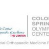 Colorado Center Of Orthopaedic Excellence