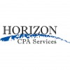 Horizon CPA Service