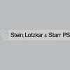 Stein, Lotzkar & Starr PS