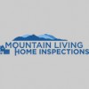 Mountain Living Home Inspections