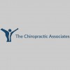 Chiropractic Associates