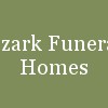 Ozark Funeral Homes