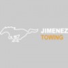 Jimenez Towing