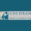 Cochran Family Dental