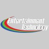 Entertainment Technology