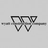 Wyatt Construction