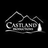 Castland Productions