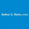 Andras G Haris & Associates