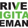 Drive Digital Demand