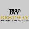 Bestway Construction