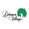 Lebanon Village Apartments