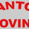 Santos Moving