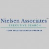 Nielsen Associates