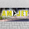 AM Jet Asphalt Engineering