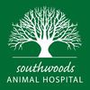 Southwoods Animal Hospital