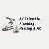 A1 Columbia Plumbing Heating & AC Services