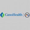 Cano Health