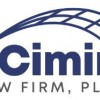 The Cimino Law Firm