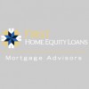 First Home Equity Loans